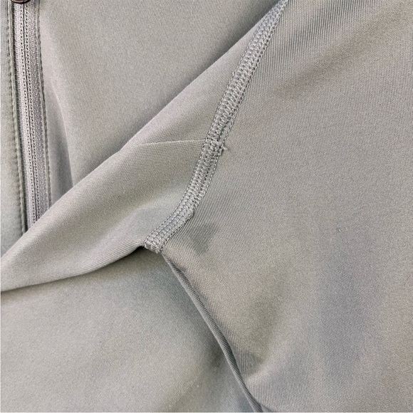 Columbia Women's Half Zip Pullover - Picture 5 of 6